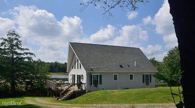 Main picture of 354 Minnow Dr