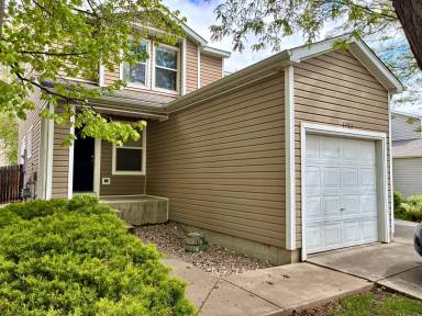 Main picture of 1723 Dove Creek Cir