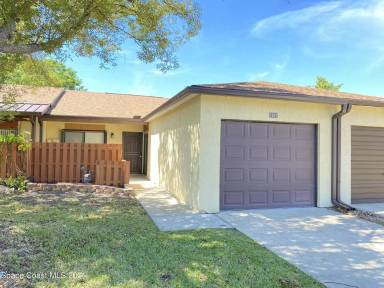 Main picture of 1627 Jolson Ct