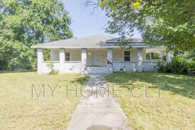 Main picture of 1818 Stowe Ave
