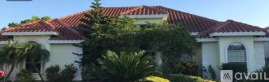 Main picture of 7808 N 5th Ct