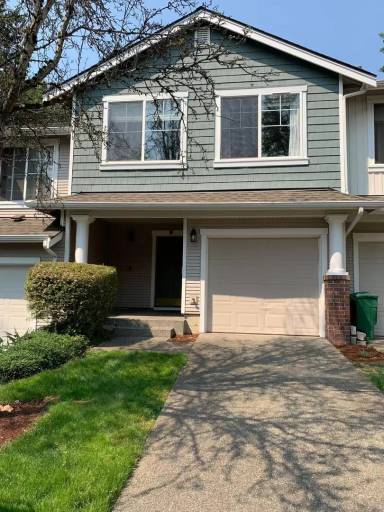 Main picture of 4911 Talbot Pl S
