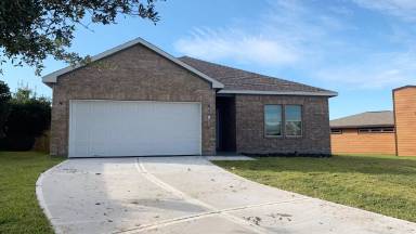 Main picture of 12703 Pebble Creek Ln