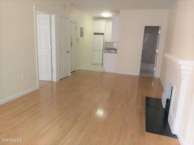 Main picture of 48 W 56th St