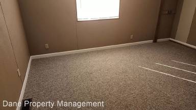 Main picture of 4402 Landram Ave