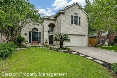 Main picture of 3909 Shaker Ln