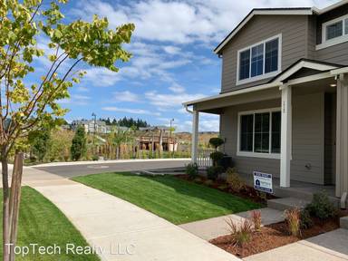 Main picture of 16109 NW Reliance Ln