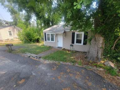 Main picture of 1223 Radiance Dr