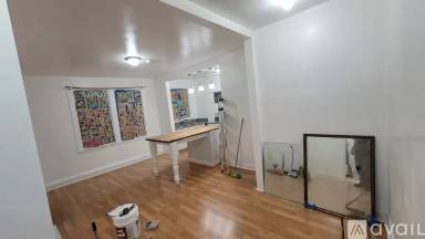 Main picture of 6208 S Vermont Ave