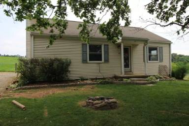 Main picture of 271 Pencroft Dr S