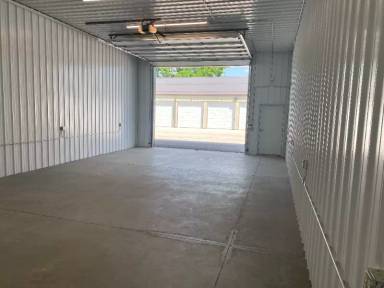 Main picture of S90W35710 County Road NN
