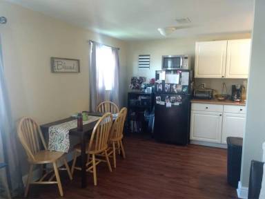 Main picture of 906 Turtle Way