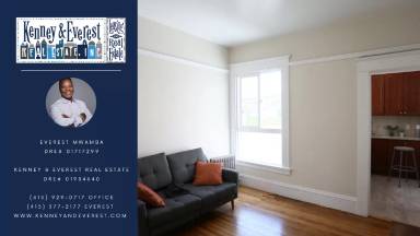 Main picture of 2230 Mission St