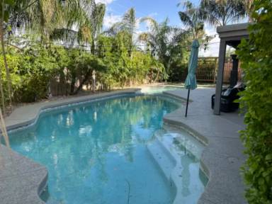 Main picture of 21279 N 91st Dr