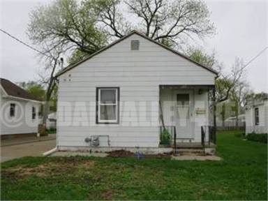 Main picture of 637 Wyoming St