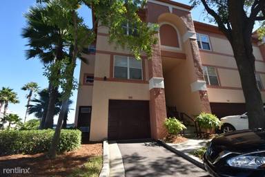 Main picture of 714 Coral Reef Dr