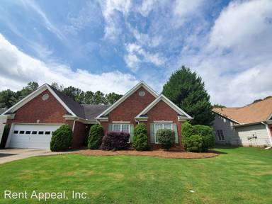 Main picture of 1424 Prospect Creek Ct