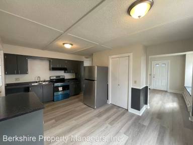 Main picture of 29 Pine St