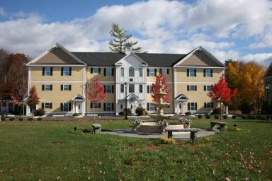 Main picture of 128 Osborne St