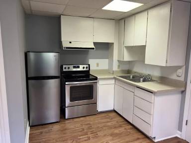 Main picture of 236 N Orange St