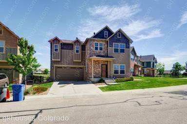 Main picture of 1977 Fairway Pointe Dr