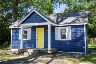 Main picture of 308 German School Rd