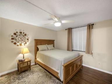 Main picture of Bryn Mawr Ocean Towers