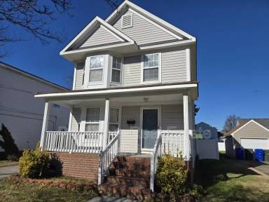 Main picture of 831 Marshall Ave
