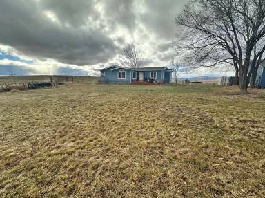 Main picture of 3400 Lower Klamath Lake Rd