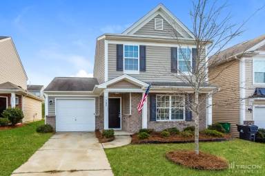 Main picture of 749 Lumber Ln