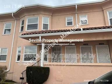 Main picture of 5730 Kingsley Cir