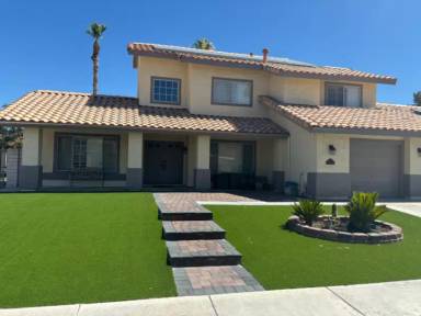 Main picture of 1019 Hollowbluff Ave