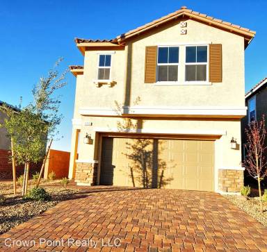 Main picture of 2762 Frabiele St