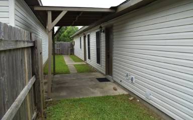 Main picture of 226 Briarcliff Dr