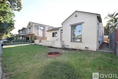 Main picture of 6819 Harbor Ave