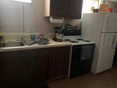 Main picture of 410 W 13th St