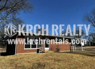 Main picture of 935 Barat Ln