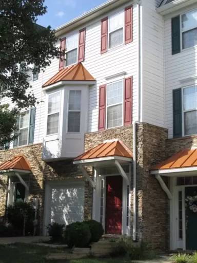 Main picture of 6123 White Marble Ct