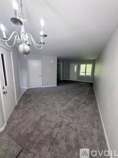 Main picture of 314 Paradise Ave