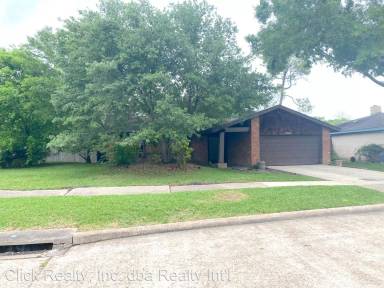 Main picture of 10315 Clarktower Ct