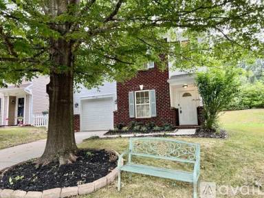 Main picture of 2019 Dunsmore Ln