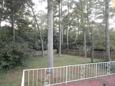 Main picture of 3062 Octavia Pl
