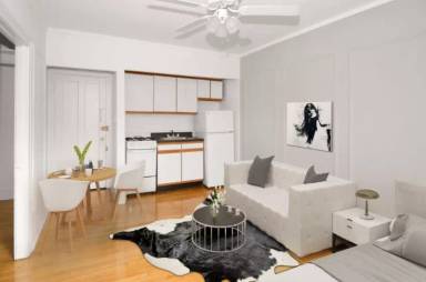 Main picture of 498 W Hawthorne