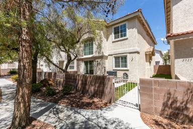 Main picture of 2927 Sapphire Sands Ct