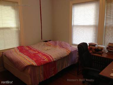 Main picture of 16A Lanark Rd