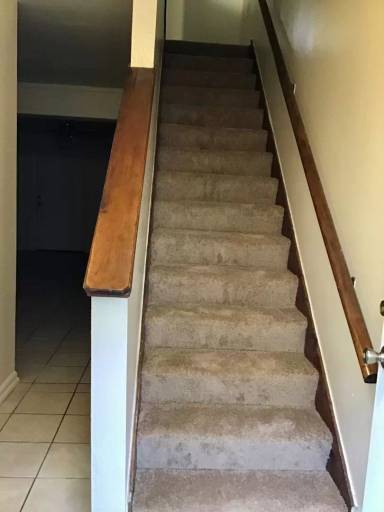Main picture of 1644 Mast Dr