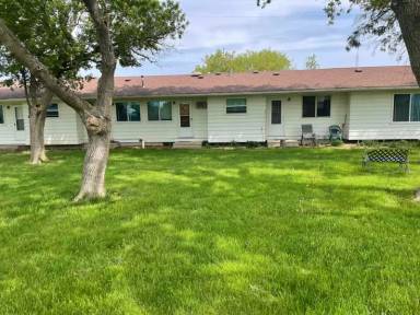 Main picture of 7468 Fenton Rd