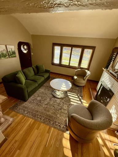 Main picture of 1262 Marilyn Dr