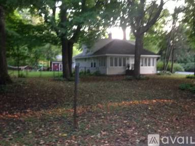 Main picture of 19255 Azure Rd