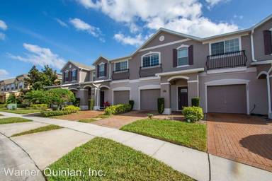 Main picture of 1037 Honey Blossom Dr
